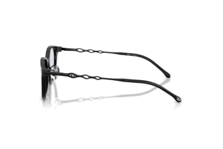 Sidevisning Diesel DL4013D (2062)