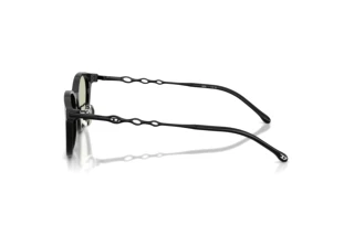 Sidevisning Diesel DL4013D (2063)