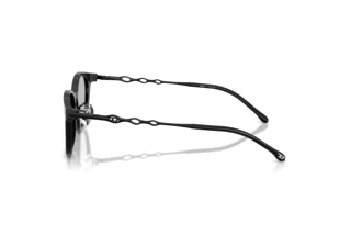 Sidevisning Diesel DL4013D (2064)