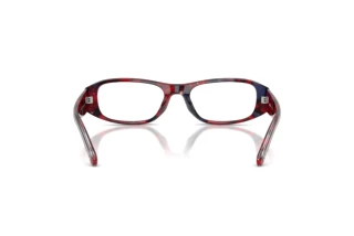 Bagside Diesel DL4014U (2040)