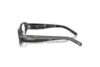 Sidevisning Diesel DL4014U (2041)