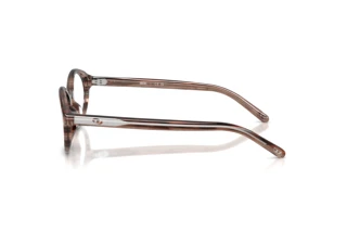 Sidevisning Diesel DL4015U (2036)