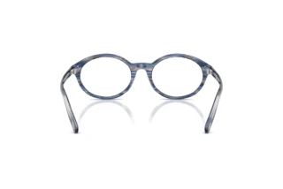 Bagside Diesel DL4015U (2037)