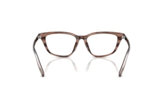 Bagside Diesel DL4016U (2036)