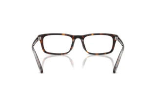 Bagside Diesel DL4017U (2003)