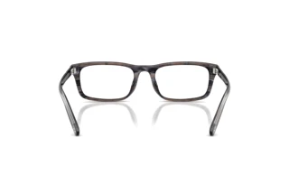 Bagside Diesel DL4017U (2039)