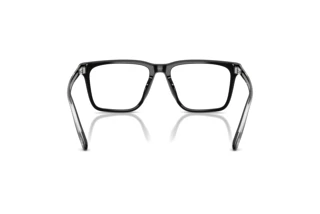 Bagside Diesel DL4018U (2001)