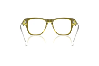 Bagside Diesel DL4019U (2046)