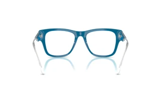 Bagside Diesel DL4019U (2051)