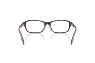 Bagside Diesel DL4020D (2003)