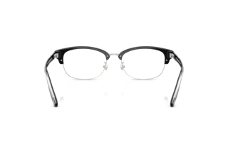 Bagside Diesel DL4021D (2001)