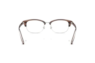 Bagside Diesel DL4021D (2036)