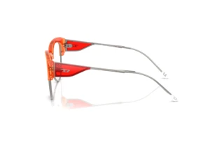 Sidevisning Diesel DL4023 (2047)