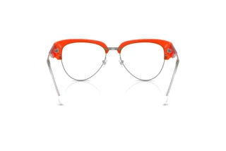 Bagside Diesel DL4023 (2047)