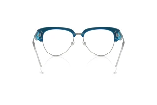 Bagside Diesel DL4023 (2048)