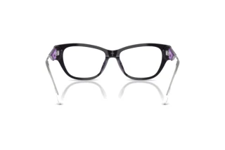 Bagside Diesel DL4024U (2045)