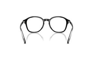 Bagside Diesel DL4025U (2001)