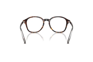 Bagside Diesel DL4025U (2003)