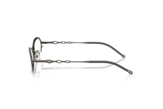 Sidevisning Diesel DL5001 (1009)