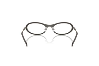 Bagside Diesel DL5001 (1009)