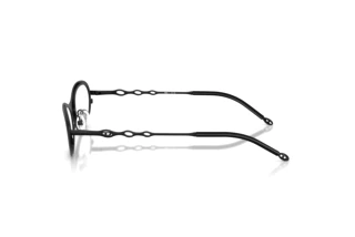 Sidevisning Diesel DL5001 (1013)