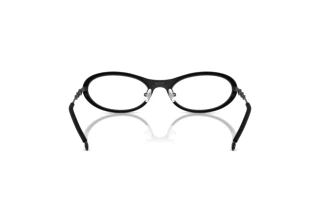 Bagside Diesel DL5001 (1013)