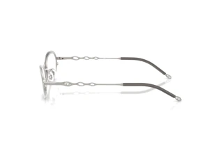 Sidevisning Diesel DL5001 (1014)