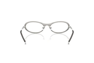 Bagside Diesel DL5001 (1014)