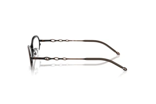 Sidevisning Diesel DL5001 (1025)