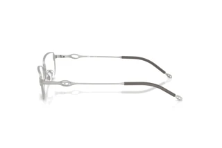 Sidevisning Diesel DL5002 (1007)