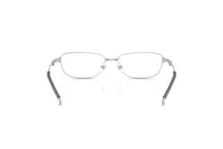 Bagside Diesel DL5002 (1007)