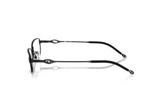 Sidevisning Diesel DL5002 (1008)