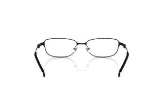 Bagside Diesel DL5002 (1008)