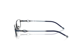 Sidevisning Diesel DL5002 (1024)