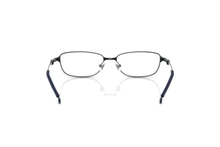 Bagside Diesel DL5002 (1024)