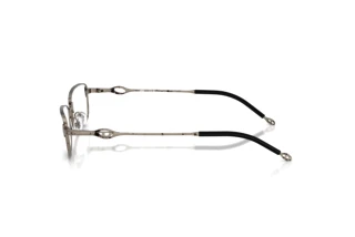 Sidevisning Diesel DL5002 (1032)