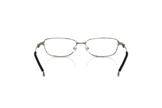 Bagside Diesel DL5002 (1032)