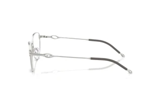 Sidevisning Diesel DL5003 (1001)