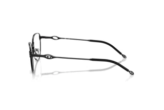 Sidevisning Diesel DL5003 (1002)