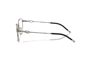 Sidevisning Diesel DL5003 (1028)