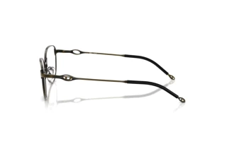 Sidevisning Diesel DL5003 (1029)