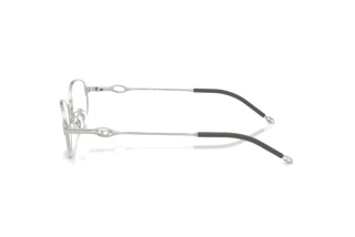 Sidevisning Diesel DL5004D (1001)