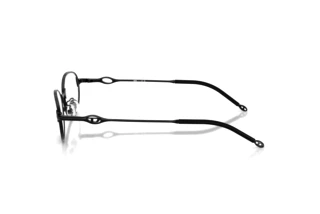 Sidevisning Diesel DL5004D (1002)