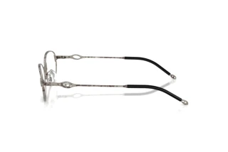 Sidevisning Diesel DL5004D (1028)