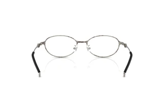 Bagside Diesel DL5004D (1028)