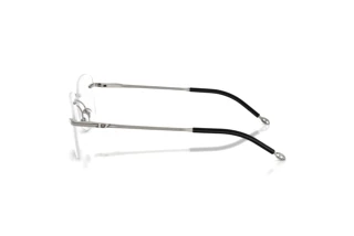 Sidevisning Diesel DL5005 (1003)