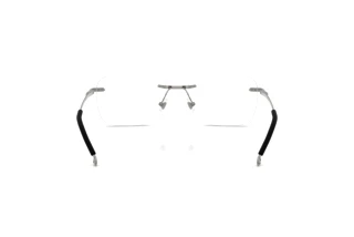 Bagside Diesel DL5005 (1003)