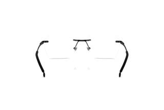 Bagside Diesel DL5005 (1008)