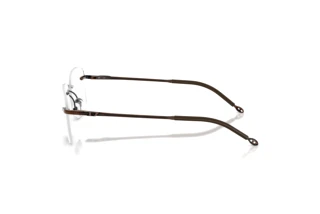 Sidevisning Diesel DL5005 (1025)