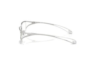 Sidevisning Diesel DL5006 (1001)